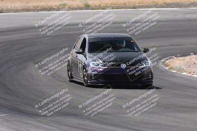 media/Jun-01-2025-CalClub SCCA (Sun) [[eae223c5dd]]/Group 1/Track Event 4/